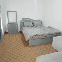 سوییت روزانه سویت مبله اجاره ماهانه