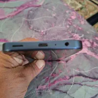 گوشیA25|موبایل|صحنه, |دیوار