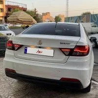 شاهین g درجه یک