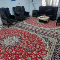 اجاره سویت نوساز