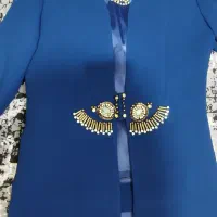 کت وشلوار سه تیکه وپیراهن مجلسی|لباس|اصفهان, پوریای ولی|دیوار