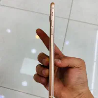 iphone 8 plus|موبایل|دزفول, |دیوار