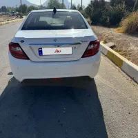 دنا پلاس توربو|خودرو سواری و وانت|اصفهان, بهارستان|دیوار