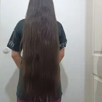 فروشنده|آرایشی، بهداشتی، درمانی|آبیک, |دیوار