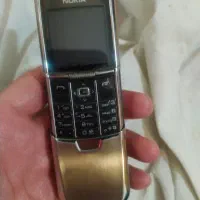 گوشی 8800سیراکو