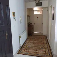 ۷۰ متری نبیئیان|فروش آپارتمان|تهران, وحیدیه|دیوار
