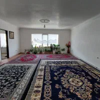 اجاره آپارتمان ۷۵ متری/طبقه ۴/تک خواب/فول امکانات