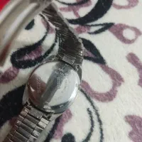 ساعت مچی|ساعت|گرگان, |دیوار