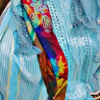 کرایه لباس محلی|لباس|جهرم, |دیوار