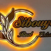 استخدام مشاور املاک