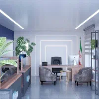 فروش|استخدام بازاریابی و فروش|مشهد, باغون آباد|دیوار