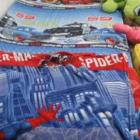 فروش تخت وخوشخواب|تخت و سرویس خواب|پردیس, فاز ۸|دیوار