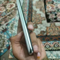 11تی پرو|موبایل|سراوان, |دیوار