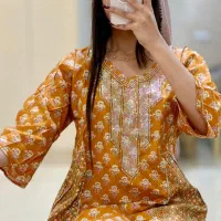 پارچه|لباس|بندرلنگه, |دیوار