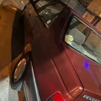 پژو405|خودرو سواری و وانت|کرمانشاه, |دیوار