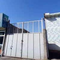 700متر-زمین-حاشیه-کشاورزیک