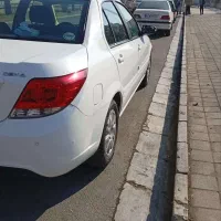 دنا تیپ 2 مدل 95 استثنایی|خودرو سواری و وانت|کرج, فاز ۳ گوهردشت|دیوار