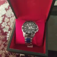 ساعت کاسیو MTD1079