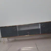 میز تلوزیون.کنسول.