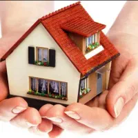 فروش منزل مسکونی