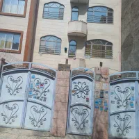 سیدی-قائم-سند6دانگ-اپارتمان