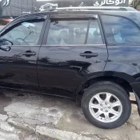 ام وی ام x33 مدل ۹۰ در حد|خودرو سواری و وانت|رشت, نیروی دریایی|دیوار