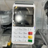 کارتخوان سیار سیمکارتی سرعت تراکنش بالا بدون قطعی