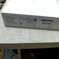 تبلت pad 7|تبلت|نیشابور, دارایی|دیوار