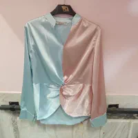 انواع شومیز مجلسی|لباس|تربت‌حیدریه, طالقانی|دیوار