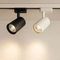 پخش ریلی30وات