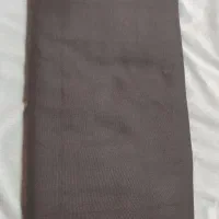 پارچه کت شلواری
