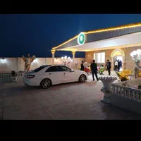 باغ تالارکوثر|خدمات پذیرایی، مراسم|تبریز, |دیوار