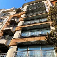 مشارکت در ساخت و تهاتر غرب تهران ( ستارخان )|مشارکت در ساخت املاک|تهران, ستارخان|دیوار