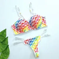 لباس زیر ماهلین|لباس|اندیمشک, |دیوار