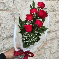 انواع دسته گل/ باکس/ روز مادر/ هدیه