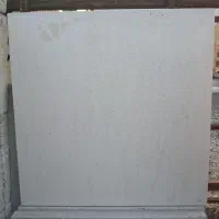 موزاییک چرمی ۶۰×۶۰|مصالح و تجهیزات ساختمان|لولمان, |دیوار