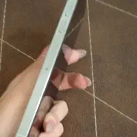 آیفون ۱۲پرومکس|موبایل|مشهد, نظام دوست|دیوار