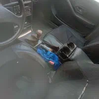 پژو روا|خودرو سواری و وانت|کرج, حصارک بالا|دیوار