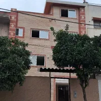 آپارتمان5واحدی