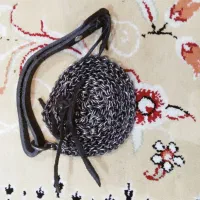 زنجیر واشری اصل