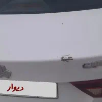 شاهین جی ۴۰۳