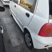 mvm110 مدل 87|خودرو سواری و وانت|مشهد, دانشجو|دیوار