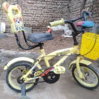 دوچرخه12|دوچرخه، اسکیت، اسکوتر|تربت جام, میرقوام الدین|دیوار