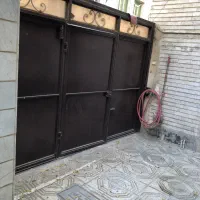خانه ویلایی 57 متری با 3درب مستقل مناسب جهت اجاره|فروش خانه و ویلا|تهران, جوادیه|دیوار