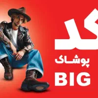 جذب نیرو صندوق دار و انباردار