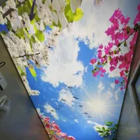 طراح و مجری کناف - سقف کشسان - سقف کاذب