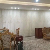 نصب پرده .دوخت .وشستشوی تخصصی  پرده