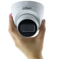 نصب و تعمیر انواع دوربین مداربسته و دزدگیر