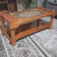 مبل تاشو 4 نفره|مبلمان خانگی و میز عسلی|صباشهر, |دیوار