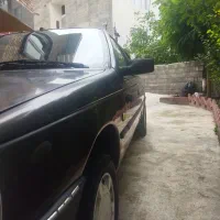پژوروا سال۸۸سند دست۱کارکرد۱۵۳۰۰۰|خودرو سواری و وانت|اصفهان, ملک‌شهر|دیوار